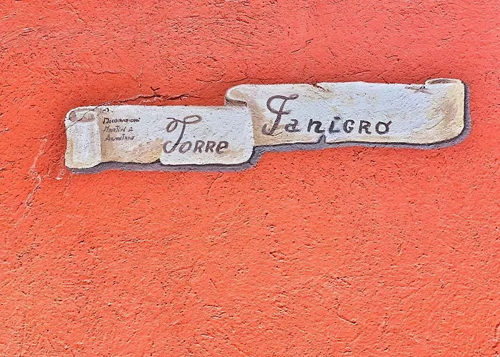 La Fiaba: Bilocale Nel Centro Storico Di Cuneo